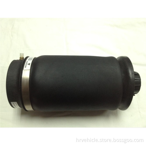 Air Spring 164 320 06 25 for Mercedes-Benz W164/Ml350 Ml500